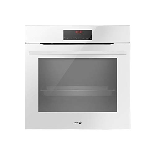 Ofen Fagor 8H-760TCB Ofen Fagor 8H-760TCB von Fagor