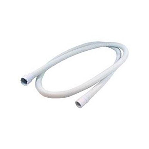 Schlauch Horizontale Entladung für Spülmaschine Fagor – 32 x 2331 Schlauch Horizontale Entladung für Spülmaschine Fagor – 32 x 2331 von Fagor