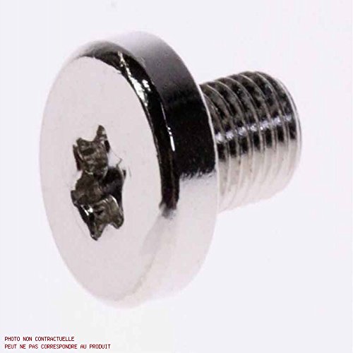 Schrauben Befestigung Griff für Micro Wellen Fagor – 71 x 1191 Schrauben Befestigung Griff für Micro Wellen Fagor – 71 x 1191 von Fagor