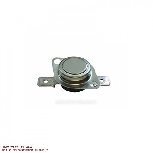 Thermostat Securite für Micro Wellen Fagor – 71 x 0465 von Fagor