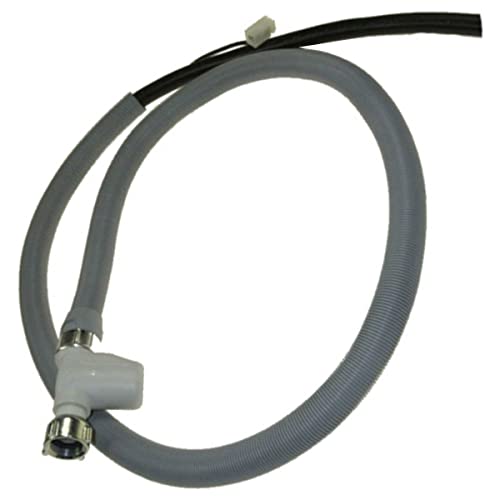 Fagor – Schlauch Aquastop Stromversorgung D Wasser – v77i000e6 Fagor – Schlauch Aquastop Stromversorgung D Wasser – v77i000e6 von Fagor