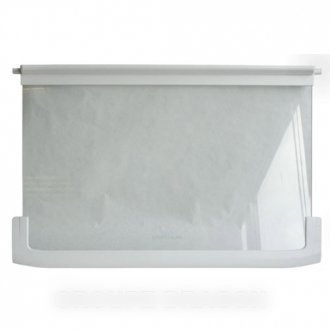 clayette Glas + Rahmen für Kühlschrank Fagor Brandt Vedette Springen de-dietrich – 45 x 9105 clayette Glas + Rahmen für Kühlschrank Fagor Brandt Vedette Springen de-dietrich – 45 x 9105 von Fagor