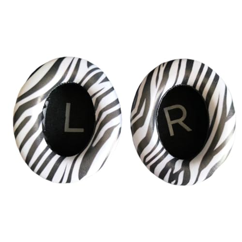 1Pair Ohrpolster Headsets Ohrschernungen Für 700 NC700 Kopfhörer Earpads Ohrpolsterschwamm Kissen Covers 1Pair Ohrpolster Headsets Ohrschernungen Für 700 NC700 Kopfhörer Earpads Ohrpolsterschwamm Kissen Covers von Fahoujs