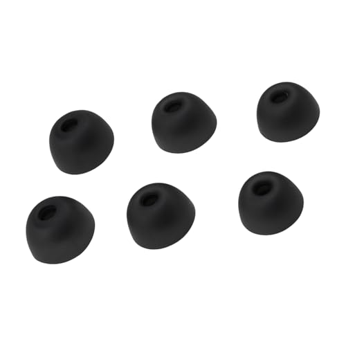 6 Pack von Fahoujs