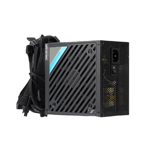 750W PC Case Netzteil 8Pin Stromkabel 8Pin+2x6Pin Verbindung Für Desktop PC Mit Umfassenden Sicherheitsfunktionen 750W PC Case Netzteil 8Pin Stromkabel 8Pin+2x6Pin Verbindung Für Desktop PC Mit Umfassenden Sicherheitsfunktionen von Fahoujs