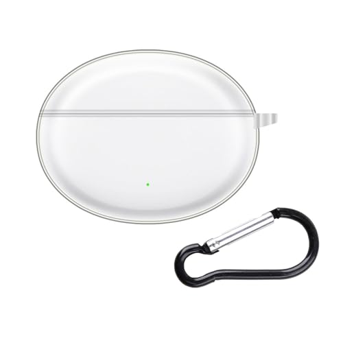 Earphone Case Deckung Schutzhülle Deckhaut Für Drahtlose Kopfhörer Ladeboxabdeckung Earphone Case Deckung Schutzhülle Deckhaut Für Drahtlose Kopfhörer Ladeboxabdeckung von Fahoujs