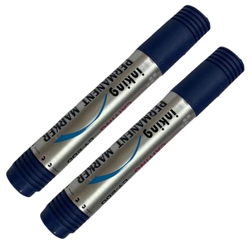 Fahoujs Marker Stift Diskrete Speicherbehälter Mehrzweck Marker Stifte Mit Privatem Speicherfach Für Wertsachen Und Notiz Fahoujs Marker Stift Diskrete Speicherbehälter Mehrzweck Marker Stifte Mit Privatem Speicherfach Für Wertsachen Und Notiz von Fahoujs
