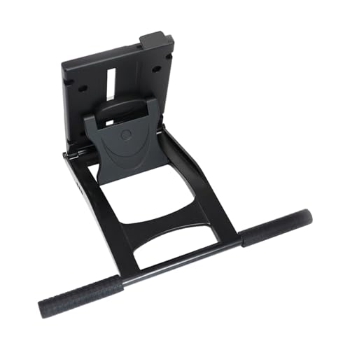 Fahoujs Metal Stand Durability Holder Tablets Klammer Sicherheitsgrenze Für Illustratoren Und Sorgt Für Stabilität Und Komfort Fahoujs Metal Stand Durability Holder Tablets Klammer Sicherheitsgrenze Für Illustratoren Und Sorgt Für Stabilität Und Komfort von Fahoujs