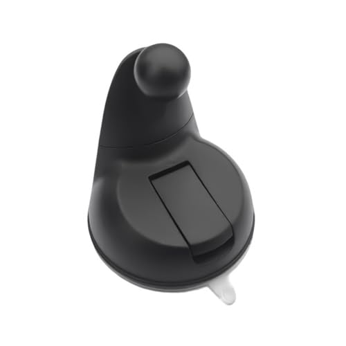 Fahoujs Saugnapf Navigation Windschutzscheibe Halterhalter Ständer Für Tablets Smartphones Solid Build 17mmswivel Ballhead Mount Fahoujs Saugnapf Navigation Windschutzscheibe Halterhalter Ständer Für Tablets Smartphones Solid Build 17mmswivel Ballhead Mount von Fahoujs