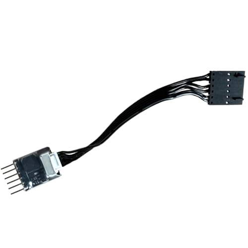 Fahoujs Universals Rauschreduzierungsanpassungs Controller Für Computer Und Büroverbindungsanforderungen Fahoujs Universals Rauschreduzierungsanpassungs Controller Für Computer Und Büroverbindungsanforderungen von Fahoujs