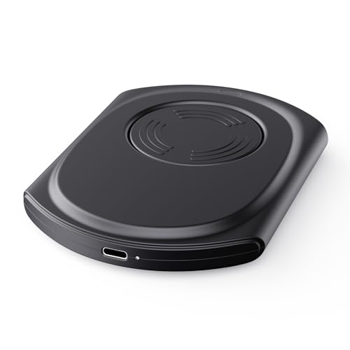 Fahoujs Virtuelle Maus Verhindert Maus Jiggler Computer Rest Bildschirm Bildschirm Sleep Controller Plug Für PC Fahoujs Virtuelle Maus Verhindert Maus Jiggler Computer Rest Bildschirm Bildschirm Sleep Controller Plug Für PC von Fahoujs
