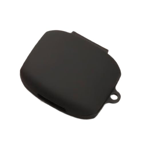 Flexible Guard Shell Ohrhörerhülle Antidust Haut Waschbarer Silikonabdeckungen Schutzhülle Für AC5TW Flexible Guard Shell Ohrhörerhülle Antidust Haut Waschbarer Silikonabdeckungen Schutzhülle Für AC5TW von Fahoujs