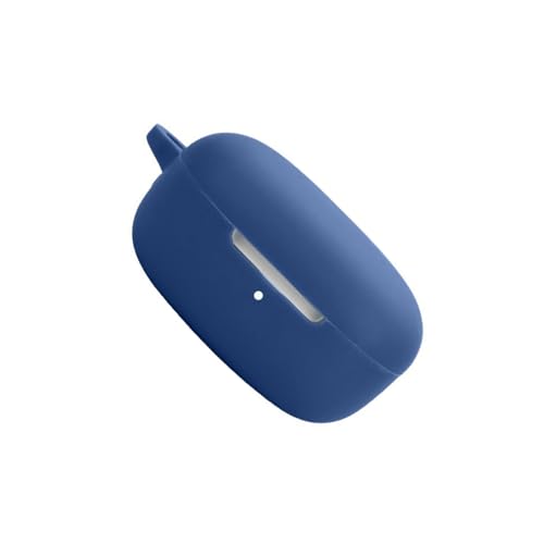 Flexibler Silikonschutzgehäuse Für Knospen Für Knospen Ohrhörer Schockdcover Covers Kratzfeste Hülle Täglich Verwendung Flexibler Silikonschutzgehäuse Für Knospen Für Knospen Ohrhörer Schockdcover Covers Kratzfeste Hülle Täglich Verwendung von Fahoujs