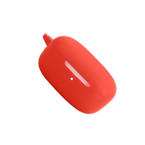 Flexibler Silikonschutzgehäuse Für Knospen Für Knospen Ohrhörer Schockdcover Covers Kratzfeste Hülle Täglich Verwendung Flexibler Silikonschutzgehäuse Für Knospen Für Knospen Ohrhörer Schockdcover Covers Kratzfeste Hülle Täglich Verwendung von Fahoujs