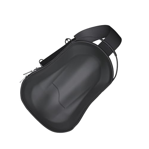 Headsets Accessoires Travel Case Hartschalenbeutel Für Quest3 Secure Und Tragbare Aufbewahrungsbeutel Bequeme Umhängetasche Headsets Accessoires Travel Case Hartschalenbeutel Für Quest3 Secure Und Tragbare Aufbewahrungsbeutel Bequeme Umhängetasche von Fahoujs