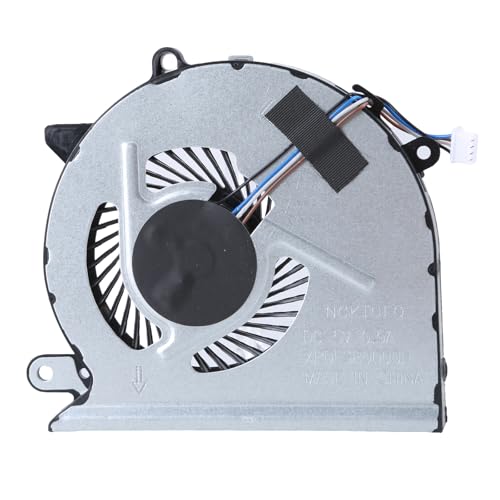 High Performances Notebook Cooler Hadiators Lüfter Für 15 15ZCD 17Ar Notebook Überlegene Auftritte High Performances Notebook Cooler Hadiators Lüfter Für 15 15ZCD 17Ar Notebook Überlegene Auftritte von Fahoujs