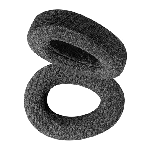 Luxus Upgrades Ohrkissen Für PXC550 PXC550ⅱ PXC480 MB660 MS Kopfhörer Earpads Die Überlegene Klangisolation Bieten Luxus Upgrades Ohrkissen Für PXC550 PXC550ⅱ PXC480 MB660 MS Kopfhörer Earpads Die Überlegene Klangisolation Bieten von Fahoujs