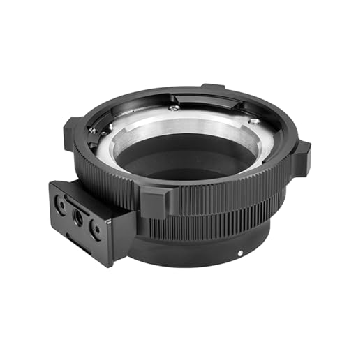 Objektivadapter Zum Anschließen Von PL Cinemas Objektiv Mit A7R A7S A6300 Mount Digitalkameras Objektivadapter Zum Anschließen Von PL Cinemas Objektiv Mit A7R A7S A6300 Mount Digitalkameras von Fahoujs