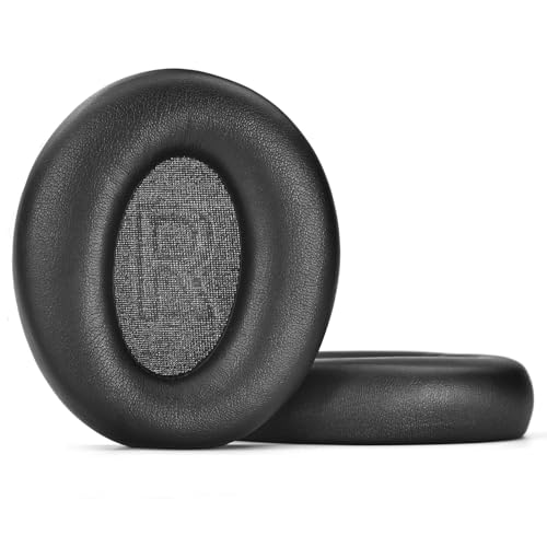Ohrpolster Für WH305 Kopfhörer Soft Und Elastics Design Fit All Ohr Verstärkt Die Musikqualität Ohrpolster Für WH305 Kopfhörer Soft Und Elastics Design Fit All Ohr Verstärkt Die Musikqualität von Fahoujs