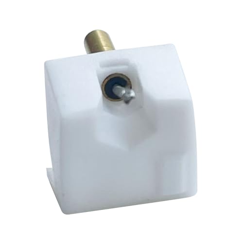 Phonographennadel Für 500A D5100E 500Al 5107Al D5200SK Liefern Sie Den Auditorischen Sound Verbessert Phonographennadel Für 500A D5100E 500Al 5107Al D5200SK Liefern Sie Den Auditorischen Sound Verbessert von Fahoujs