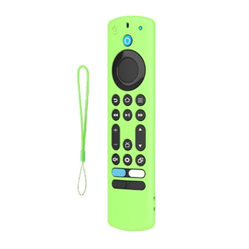 Schutz Silikongehäuse Für Fernschutzdecke Mit Lanyard Haltbarkeit Silikonschutzschale Remote Hülle Schutz Silikongehäuse Für Fernschutzdecke Mit Lanyard Haltbarkeit Silikonschutzschale Remote Hülle von Fahoujs