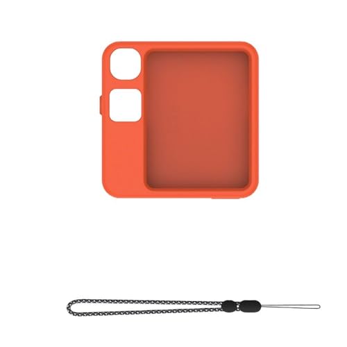 Schutzzubehör Für Pocket PC Soft Silikon Hülle wasserdichte Schockdes Schutzschutzgehäuse Schutzzubehör Für Pocket PC Soft Silikon Hülle wasserdichte Schockdes Schutzschutzgehäuse von Fahoujs