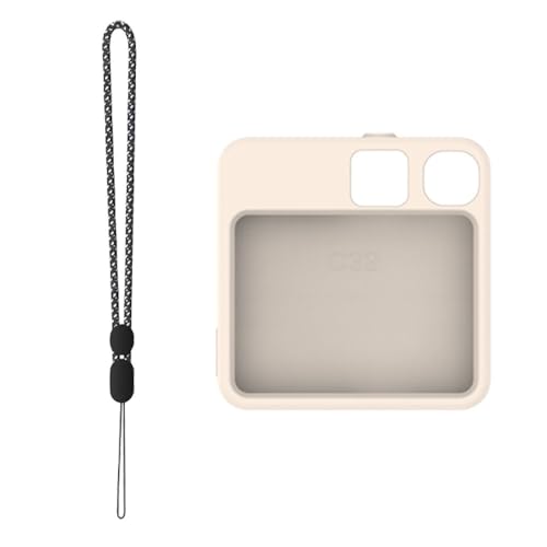 Schutzzubehör Für Pocket PC Soft Silikon Hülle wasserdichte Schockdes Schutzschutzgehäuse Schutzzubehör Für Pocket PC Soft Silikon Hülle wasserdichte Schockdes Schutzschutzgehäuse von Fahoujs