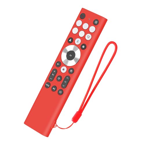 Silikon Fernbedienung Kontrollabdeckungen Für ERF6A80/ERF6G80H/ERF6F80H Controller Fall Bieten Vollständige Schutzmaßnahmen Silikon Fernbedienung Kontrollabdeckungen Für ERF6A80/ERF6G80H/ERF6F80H Controller Fall Bieten Vollständige Schutzmaßnahmen von Fahoujs