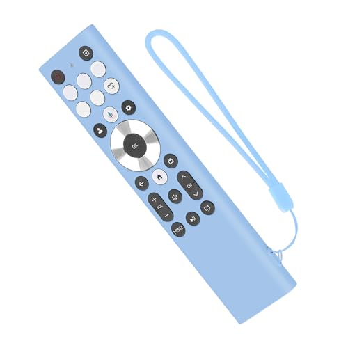 Silikon Fernbedienung Kontrollabdeckungen Für ERF6A80/ERF6G80H/ERF6F80H Controller Fall Bieten Vollständige Schutzmaßnahmen Silikon Fernbedienung Kontrollabdeckungen Für ERF6A80/ERF6G80H/ERF6F80H Controller Fall Bieten Vollständige Schutzmaßnahmen von Fahoujs
