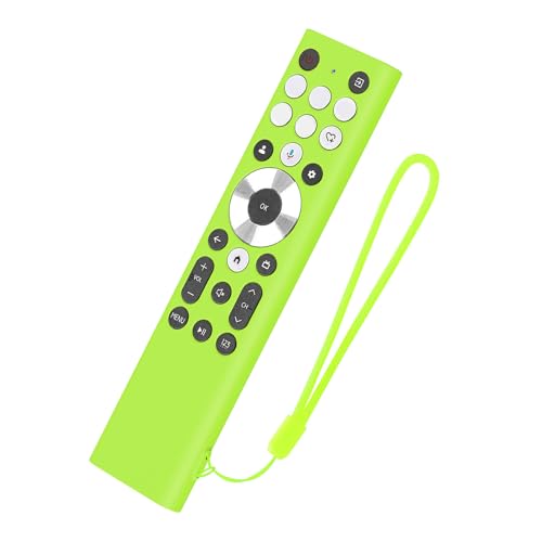 Silikon Fernbedienung Kontrollabdeckungen Für ERF6A80/ERF6G80H/ERF6F80H Controller Fall Bieten Vollständige Schutzmaßnahmen Silikon Fernbedienung Kontrollabdeckungen Für ERF6A80/ERF6G80H/ERF6F80H Controller Fall Bieten Vollständige Schutzmaßnahmen von Fahoujs