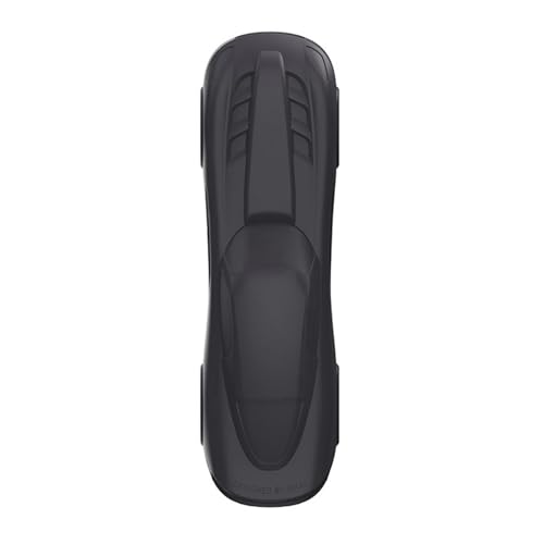 Silikon Fernhülle Für 4A 4S Controller Antidrop Stoßdämterdichte Fernhautschutz Silikonabdeckung Fernbedienung Silikon Fernhülle Für 4A 4S Controller Antidrop Stoßdämterdichte Fernhautschutz Silikonabdeckung Fernbedienung von Fahoujs