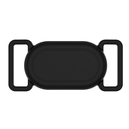 Silikonfallhalter Item Finder Protektor Für Kinder Haustierhundkatzen Silikonfallhalter Item Finder Protektor Für Kinder Haustierhundkatzen von Fahoujs