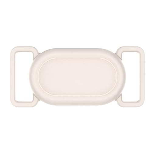 Silikonfallhalter Item Finder Protektor Für Kinder Haustierhundkatzen Silikonfallhalter Item Finder Protektor Für Kinder Haustierhundkatzen von Fahoujs