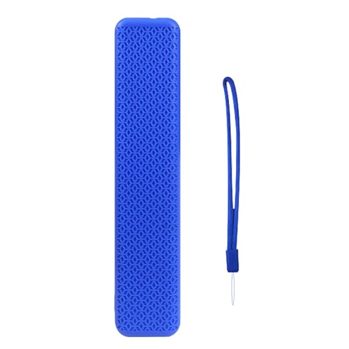 Silikonschutzgehäuse Für Fernseher Fernbedienungen RMT TX500/520U/600U/621U Nicht Slip Design Silikonschutzgehäuse Für Fernseher Fernbedienungen RMT TX500/520U/600U/621U Nicht Slip Design von Fahoujs
