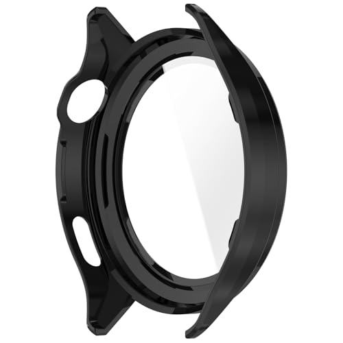 SmartWatch Shell Umfasst PC Glas Antidust Hülle Für Watch ESIM Bildschirme Frame Shell Safe Safe Safe to Anfragen Und Abnehmen SmartWatch Shell Umfasst PC Glas Antidust Hülle Für Watch ESIM Bildschirme Frame Shell Safe Safe Safe to Anfragen Und Abnehmen von Fahoujs