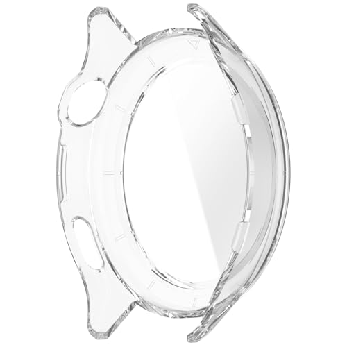 SmartWatch Shell Umfasst PC Glas Antidust Hülle Für Watch ESIM Bildschirme Frame Shell Safe Safe Safe to Anfragen Und Abnehmen SmartWatch Shell Umfasst PC Glas Antidust Hülle Für Watch ESIM Bildschirme Frame Shell Safe Safe Safe to Anfragen Und Abnehmen von Fahoujs