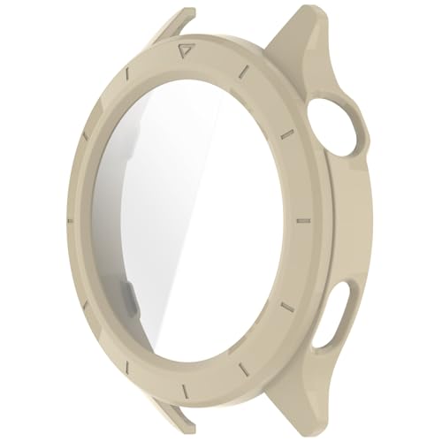 SmartWatch Shell Umfasst PC Glas Antidust Hülle Für Watch ESIM Bildschirme Frame Shell Safe Safe Safe to Anfragen Und Abnehmen SmartWatch Shell Umfasst PC Glas Antidust Hülle Für Watch ESIM Bildschirme Frame Shell Safe Safe Safe to Anfragen Und Abnehmen von Fahoujs
