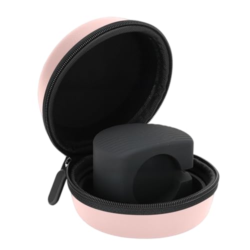 Smartwatch Carrying Case Travel Storage Box Schockdorfer Tragbare Organisatoren Lösung Für GT4/5 Sammler Und Enthusiasten Smartwatch Carrying Case Travel Storage Box Schockdorfer Tragbare Organisatoren Lösung Für GT4/5 Sammler Und Enthusiasten von Fahoujs