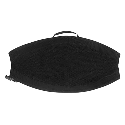 Stirnband Wrap Stirnbandhülle Für 701 K702 K601 Kopfhörer Kopfbeam Für Heimbüro Und Reisebrückungszubehör Stirnband Wrap Stirnbandhülle Für 701 K702 K601 Kopfhörer Kopfbeam Für Heimbüro Und Reisebrückungszubehör von Fahoujs