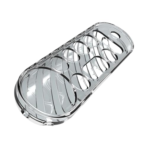 TVS Voice Remote Antislip Schocksicheres Silikonfall Für TVS Streamers (4K) 2024 Remote Antislip Grip von Fahoujs