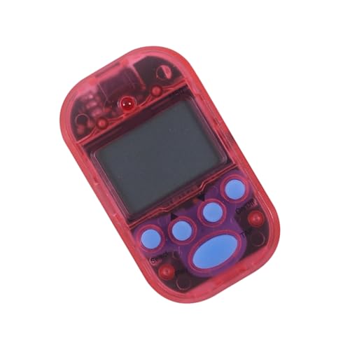 Tragbares Metronome Compacts Music Practice Tool Professionelles Musiker Metronom Für Bequemes Tragen Tragbares Metronome Compacts Music Practice Tool Professionelles Musiker Metronom Für Bequemes Tragen von Fahoujs