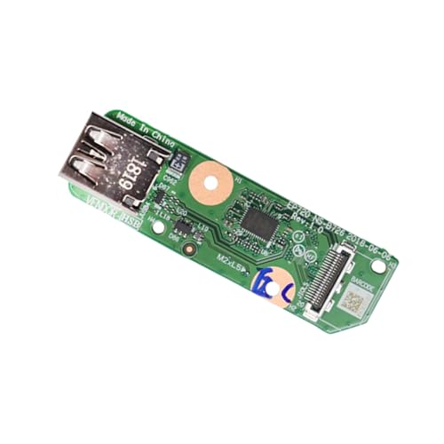USB3.0 Adaptermodul Für Computer Universalkompatibilität Mit PCB Materialien von Fahoujs