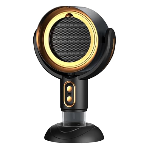 Verstellbare Desktop Bereiche Motorhaube Ruß Reinigungsgerät Ruhige Operationen Küche Auspuffhaube Abs Textur Für Küche Verstellbare Desktop Bereiche Motorhaube Ruß Reinigungsgerät Ruhige Operationen Küche Auspuffhaube Abs Textur Für Küche von Fahoujs