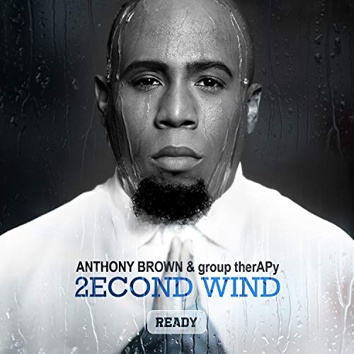 2econd Wind von COLUMBIA RECORDS GROUP