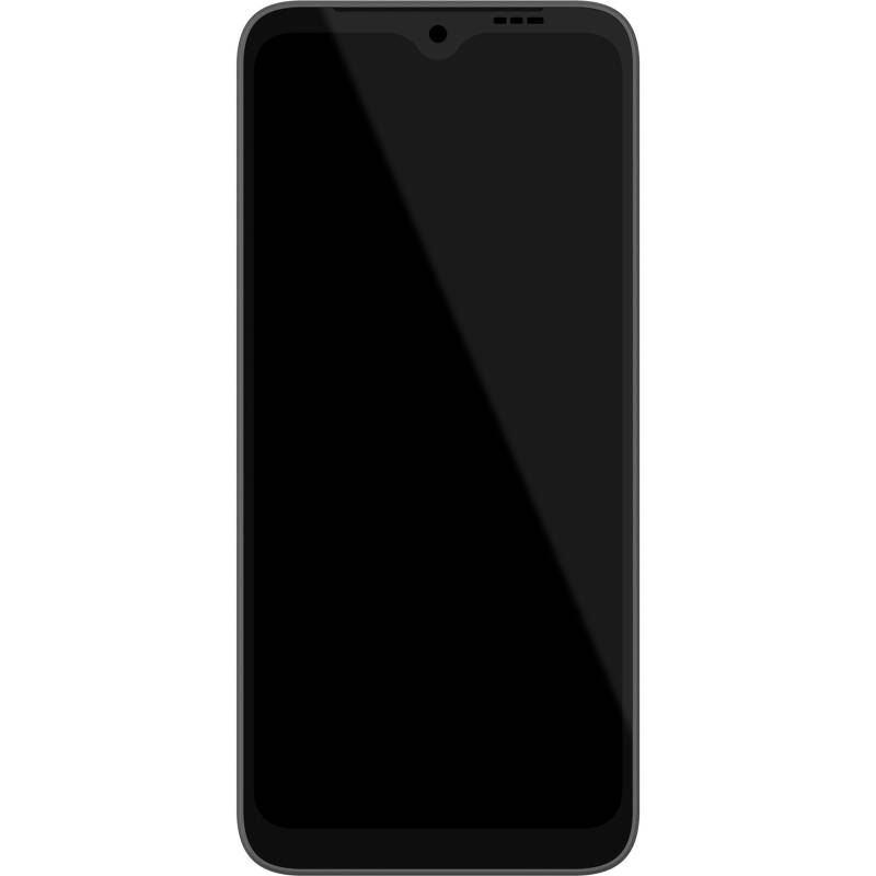 4 Display, Display-Modul von Fairphone