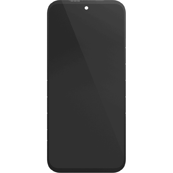 5 Display, Display-Modul von Fairphone