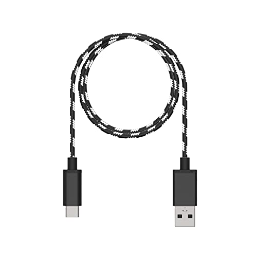 FAIRPHONE 3 USB Kabel V2 von Fairphone