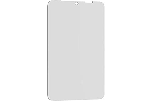 FAIRPHONE F4PRTC-1BL-WW1 écran et protection arrière de téléphones portables Film de protection anti-reflets 1 pièc FAIRPHONE F4PRTC-1BL-WW1 écran et protection arrière de téléphones portables Film de protection anti-reflets 1 pièc von Fairphone