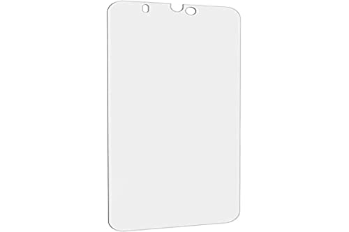 FAIRPHONE Screen Protector with Privacy von Fairphone