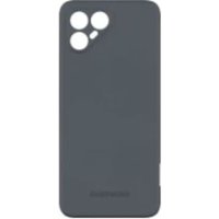 Fairphone 4 Backcover grau Fairphone 4 Backcover grau von Fairphone